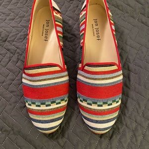 Jon Joseph Gatsby shoes